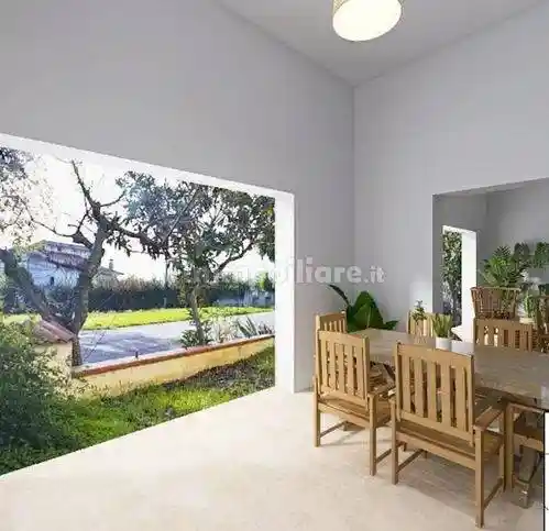 Appartamento in vendita a Colle di Val d'Elsa