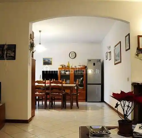 Appartamento in vendita a Colle di Val d'Elsa
