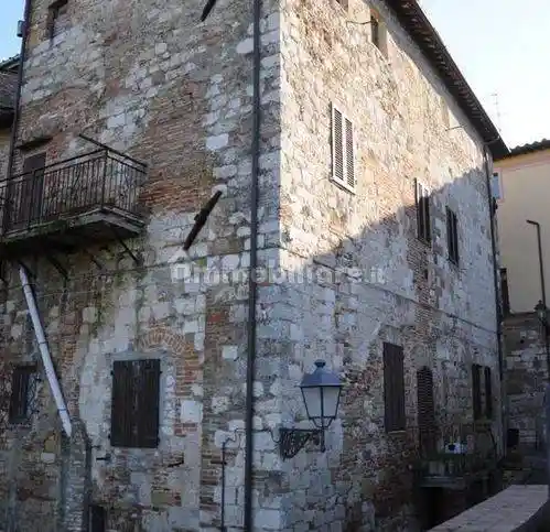 Appartamento in vendita a Colle di Val d'Elsa