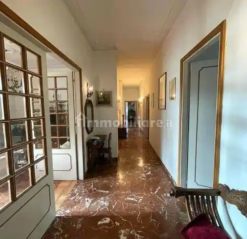 Villa in vendita a Poggibonsi