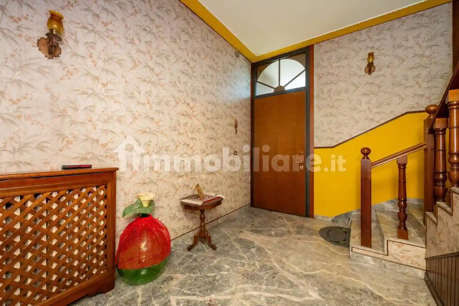 Casa indipendente - foto 5