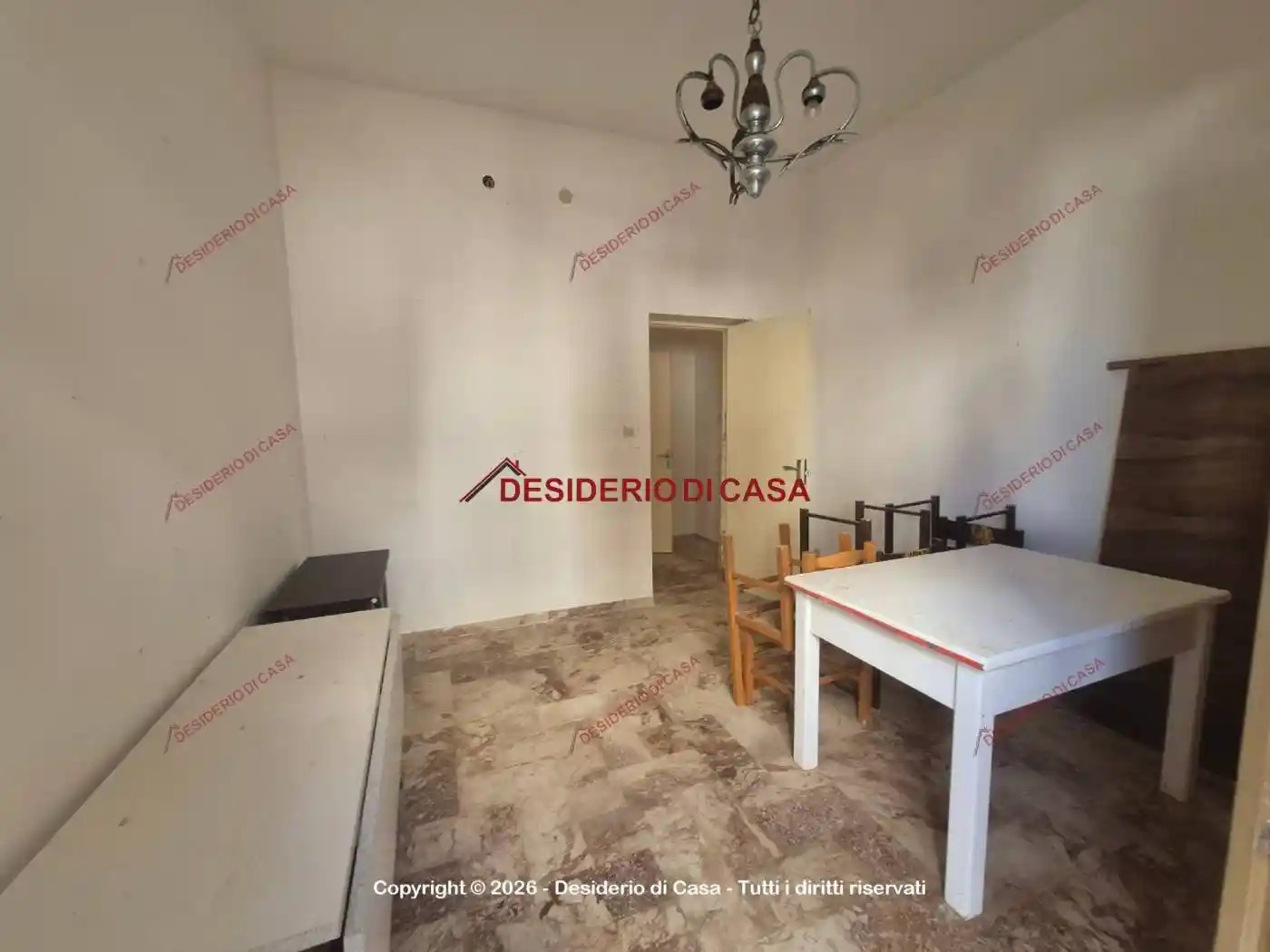 Casa indipendente in vendita a Alcamo
