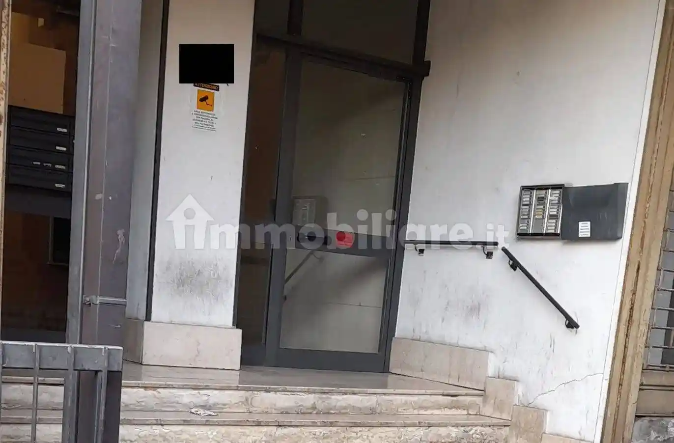 Appartamento in vendita a Manerbio