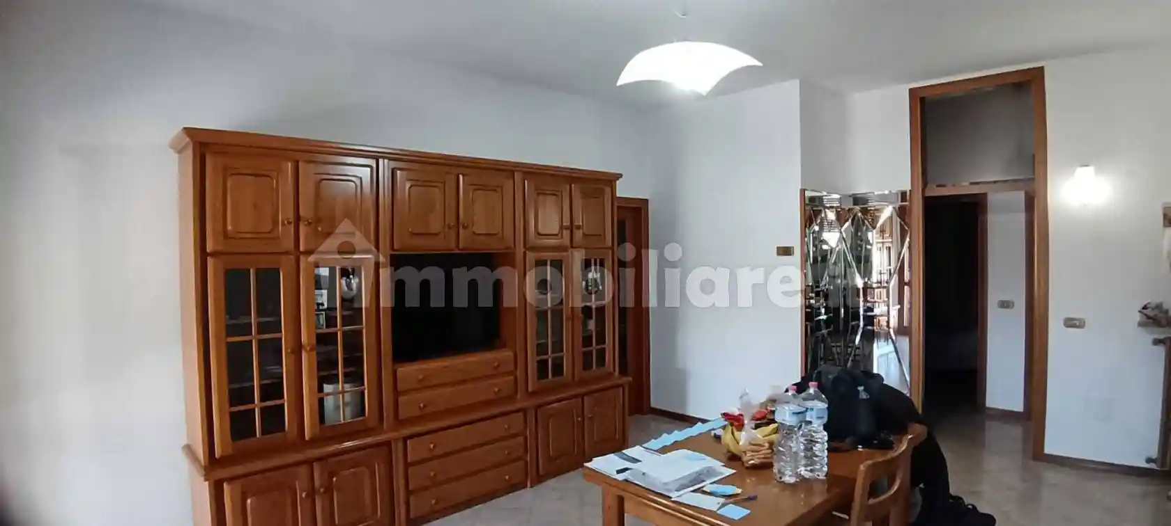 Appartamento in affitto a Rimini
