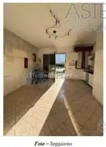 Appartamento in vendita a Rimini