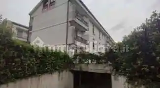 Appartamento in vendita a San Biagio di Callalta