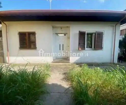 Casa indipendente in vendita a Casaleone