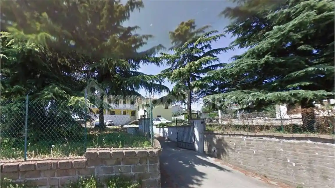 Villetta a schiera in vendita a Velletri