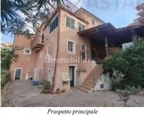 Palazzo - Stabile - foto 3