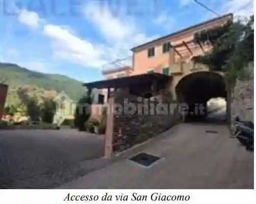 Palazzo - Stabile - foto 4