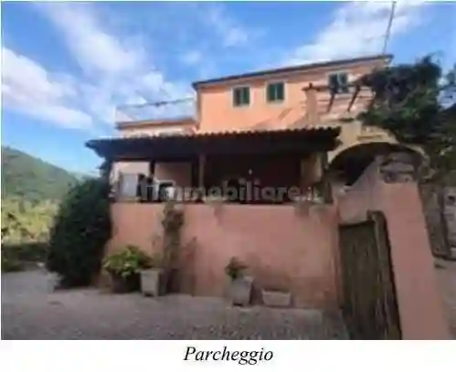 Palazzo - Stabile - foto 5