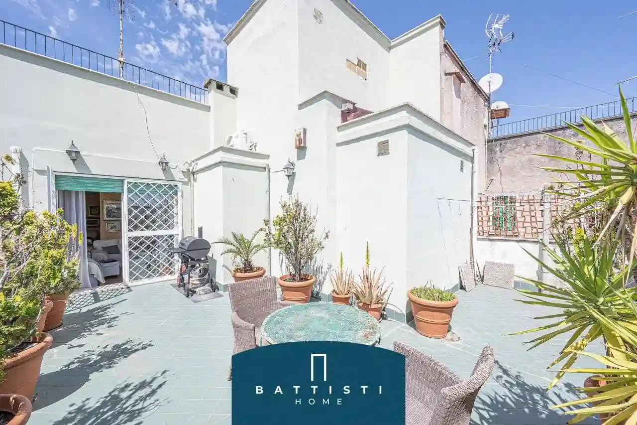Attico - Mansarda - foto 4