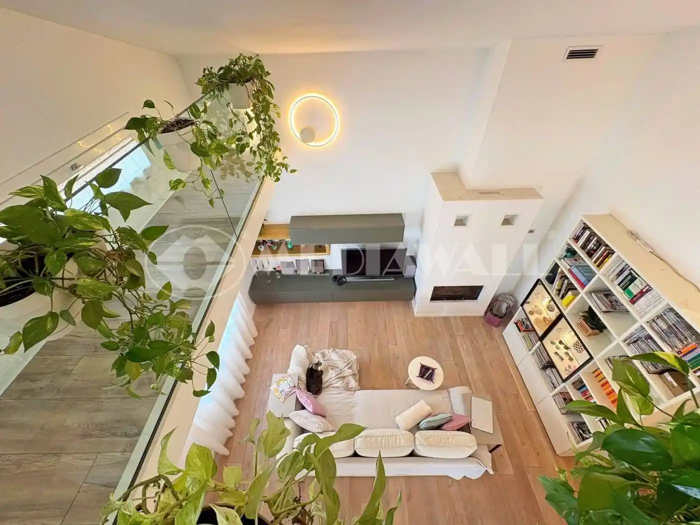 Villa in vendita a Pasiano di Pordenone