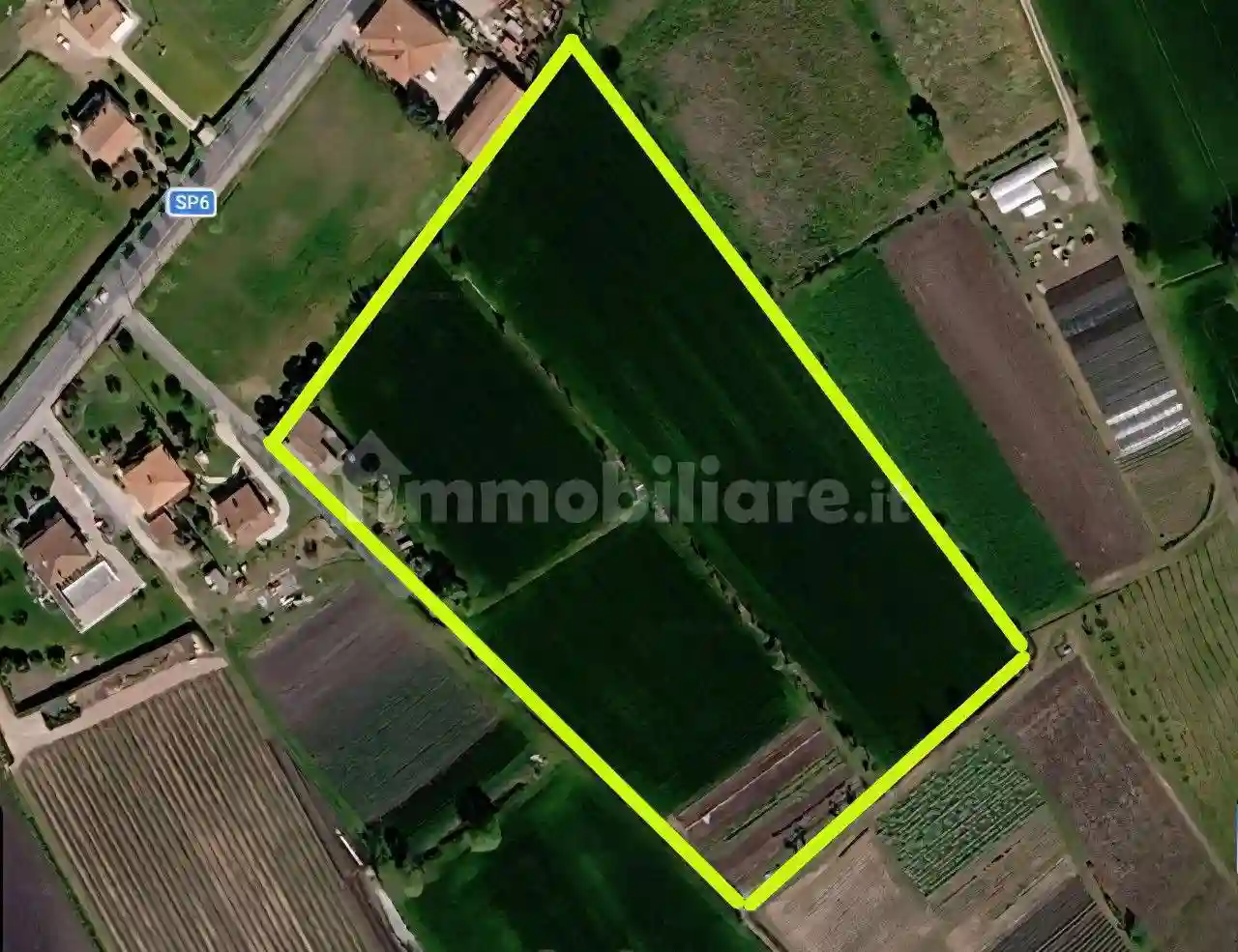 Rustico - Casale - foto 3