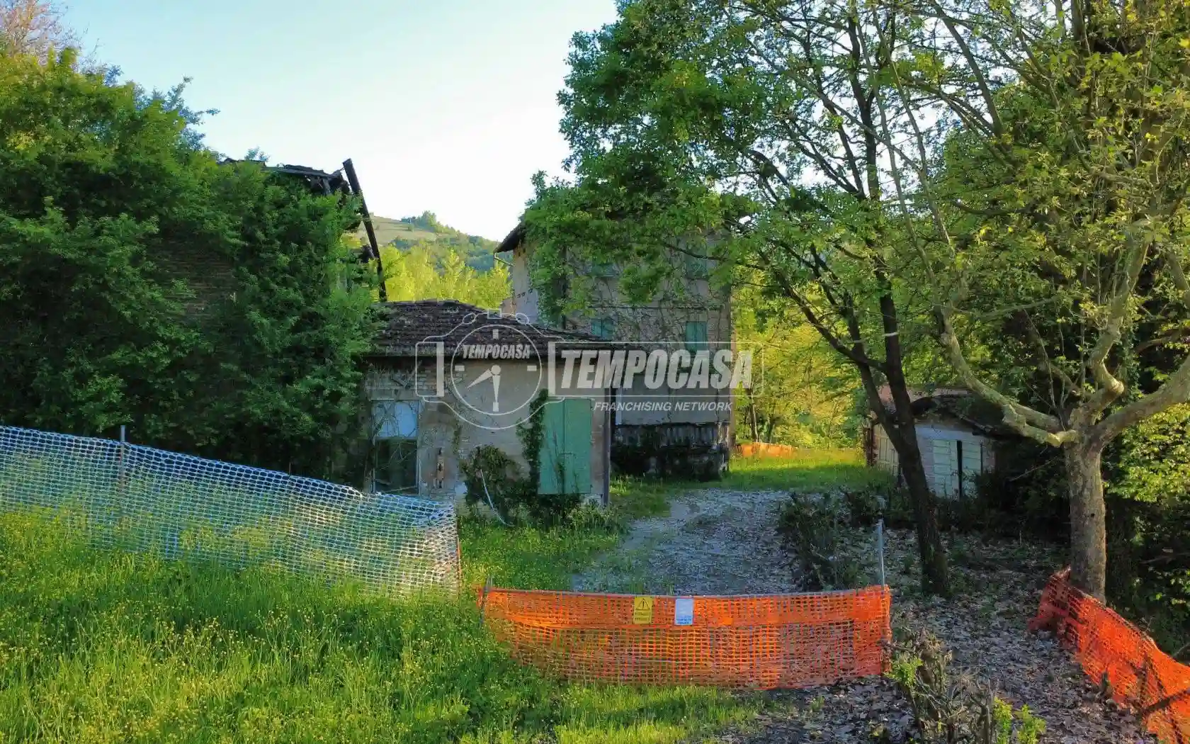 Rustico - Casale - foto 2