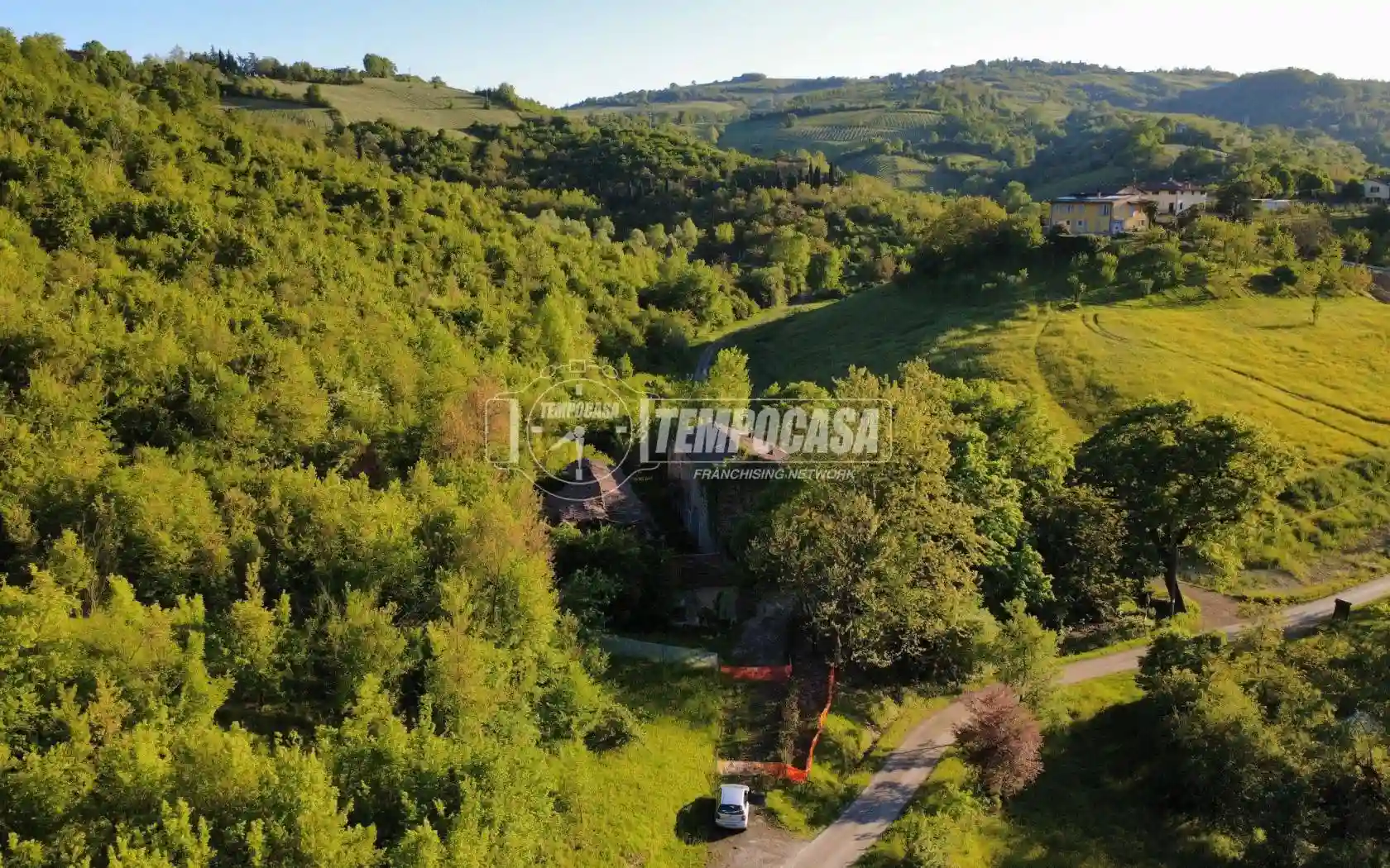 Rustico - Casale - foto 3