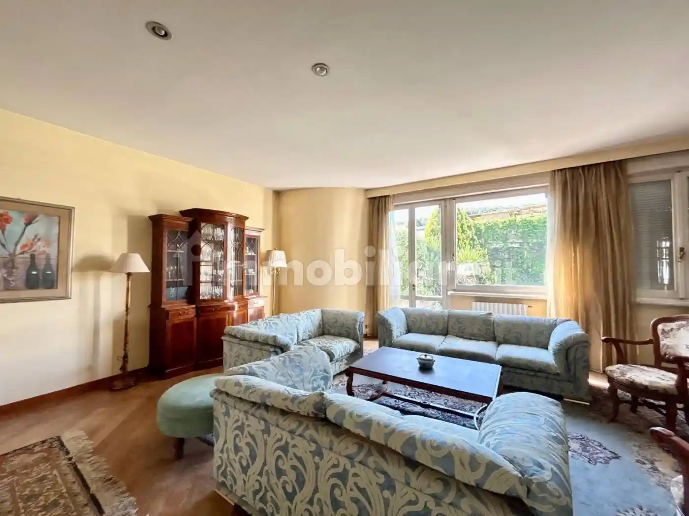 Villa in vendita a Empoli