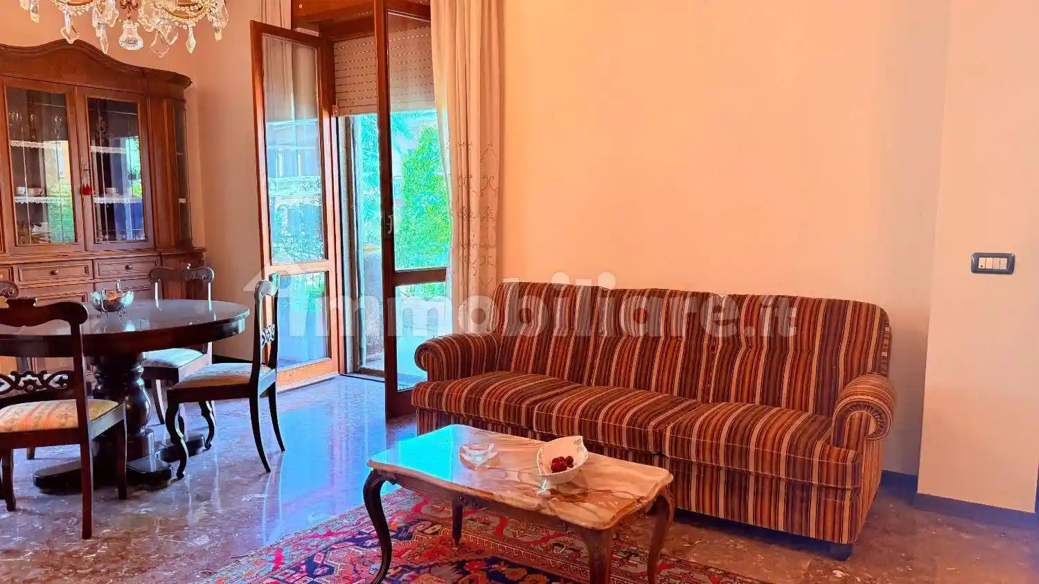 Villa in vendita a Piacenza