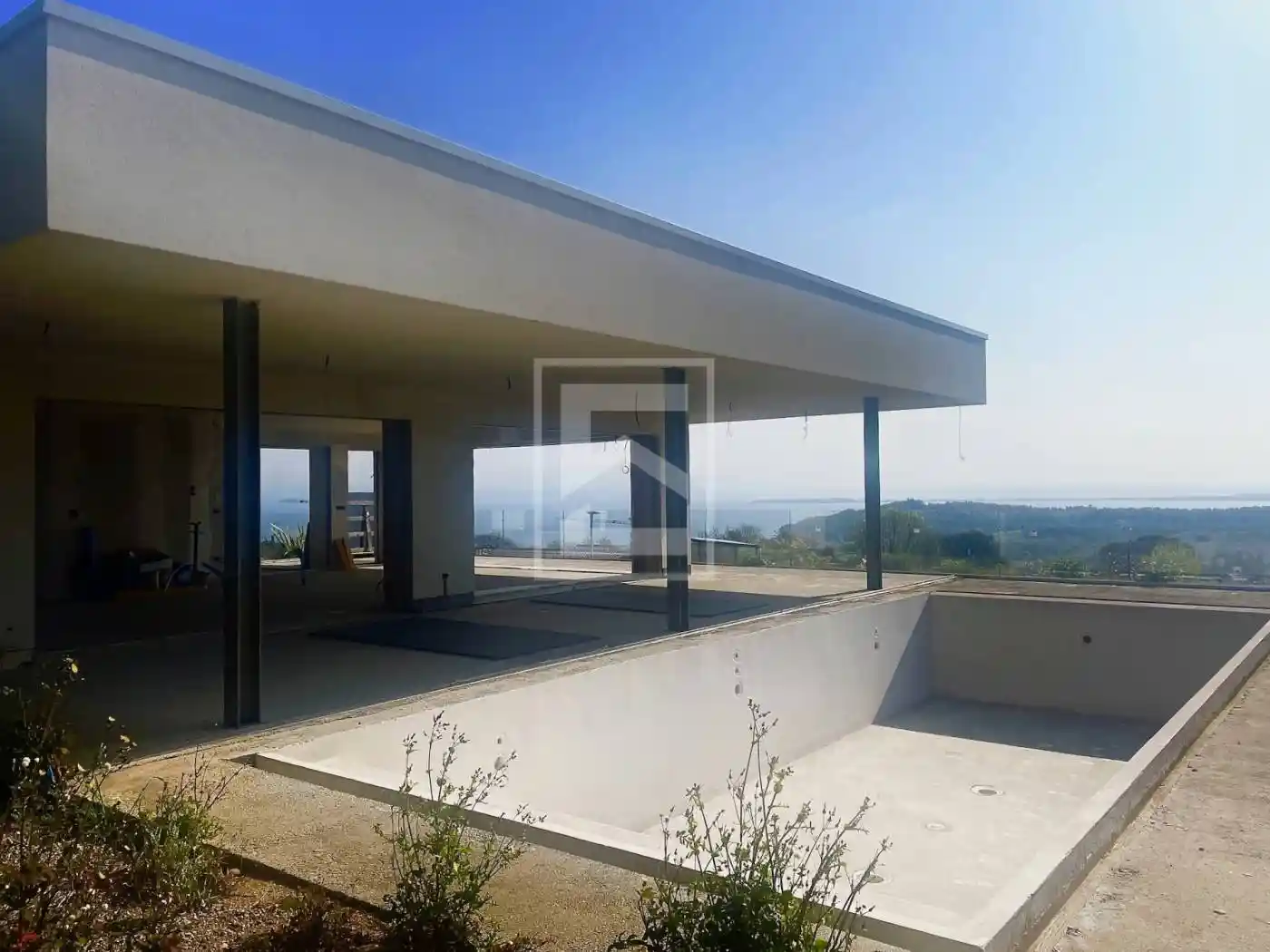 Villa in vendita a Lonato del Garda