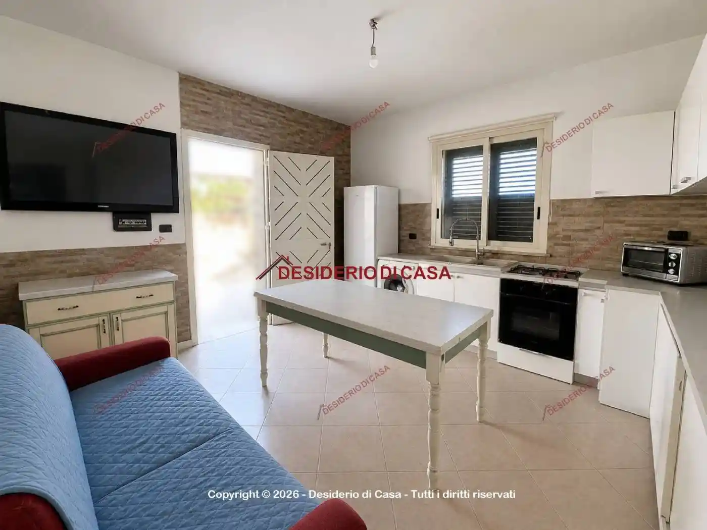 Villa in vendita a Trabia