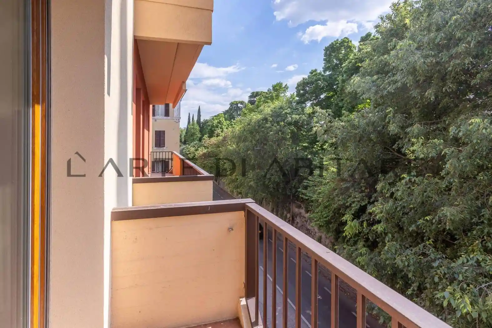 Appartamento in vendita a Verona