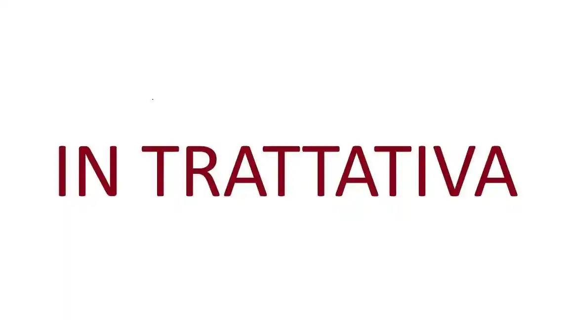 Appartamento in vendita a Gussago