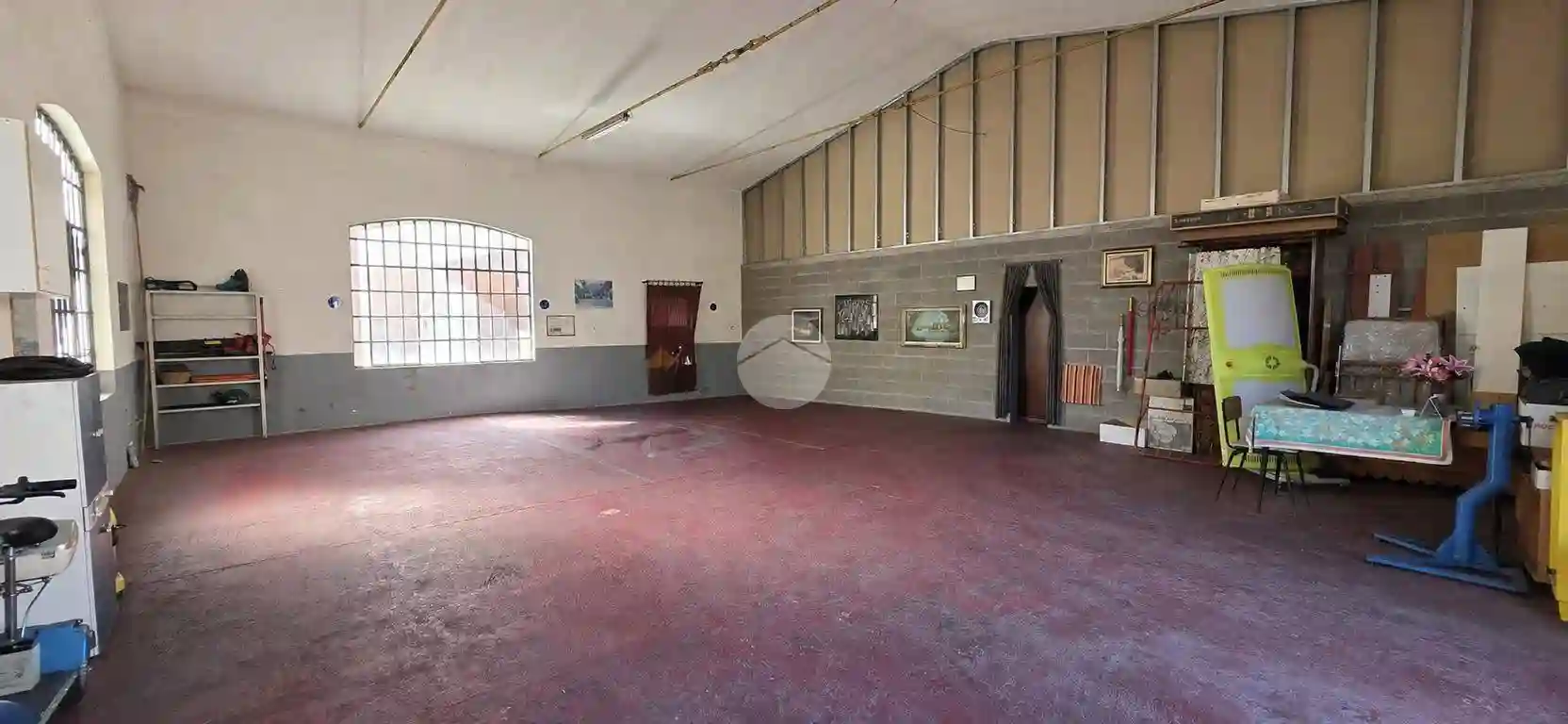 Loft - foto 3