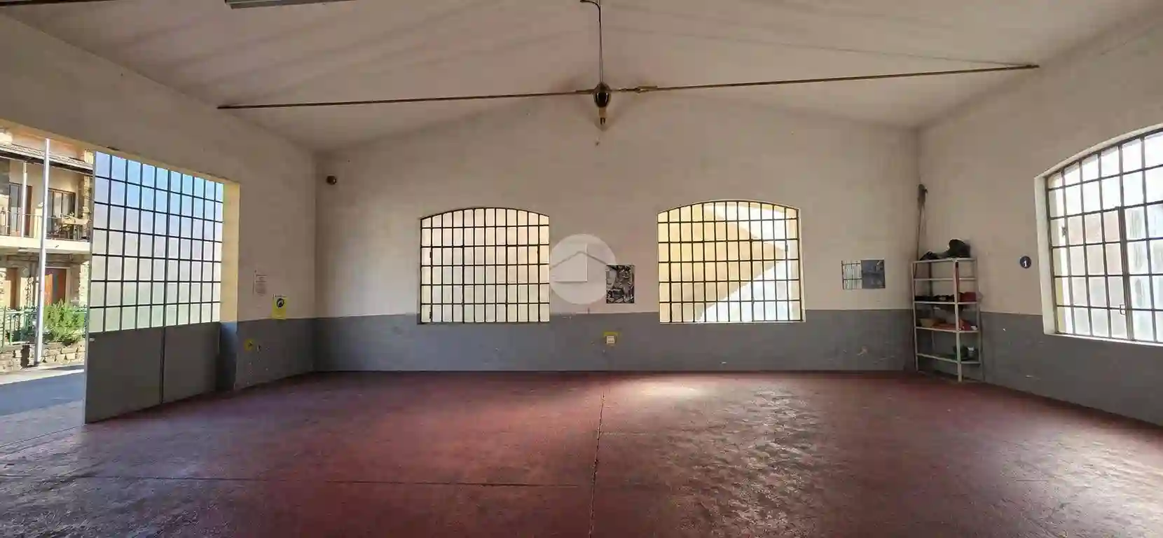 Loft - foto 4