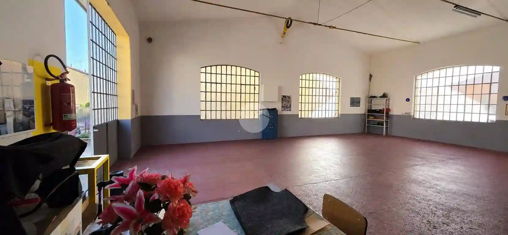 Loft - foto 5