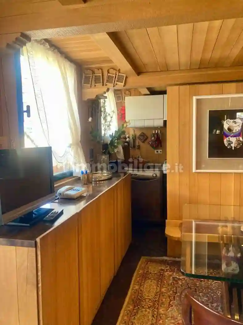 Attico - Mansarda - foto 4