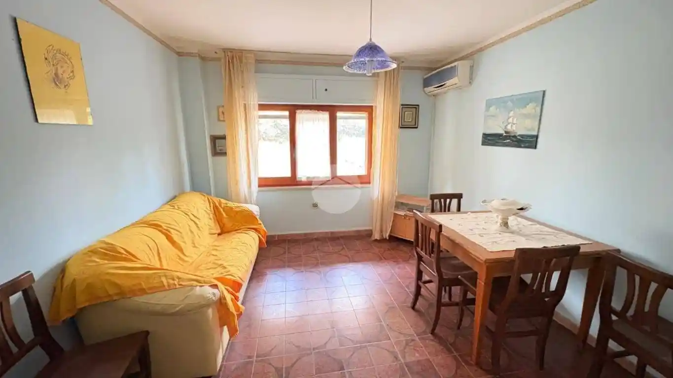 Appartamento in vendita a Silvi