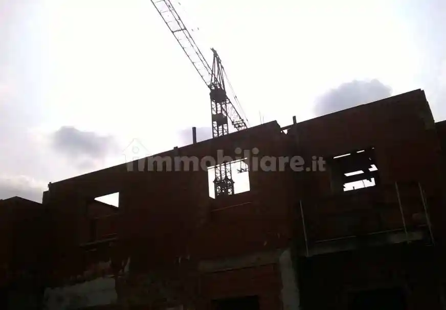 Casa indipendente in vendita a Gattinara
