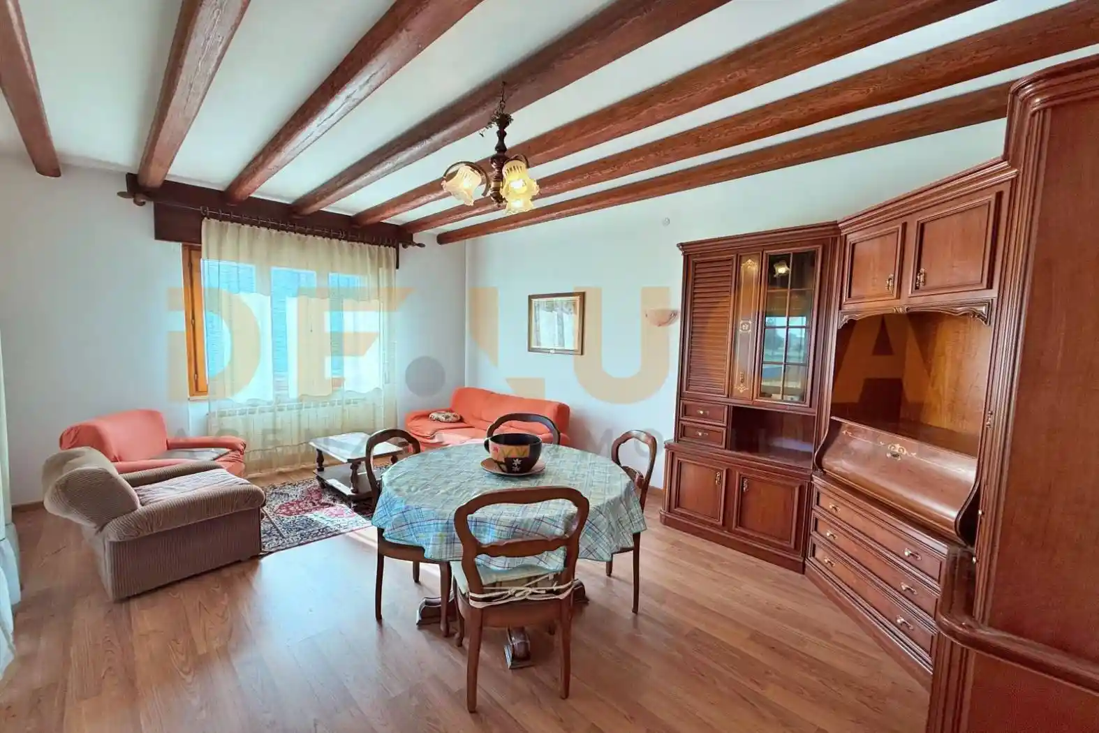 Villa in vendita a Portogruaro