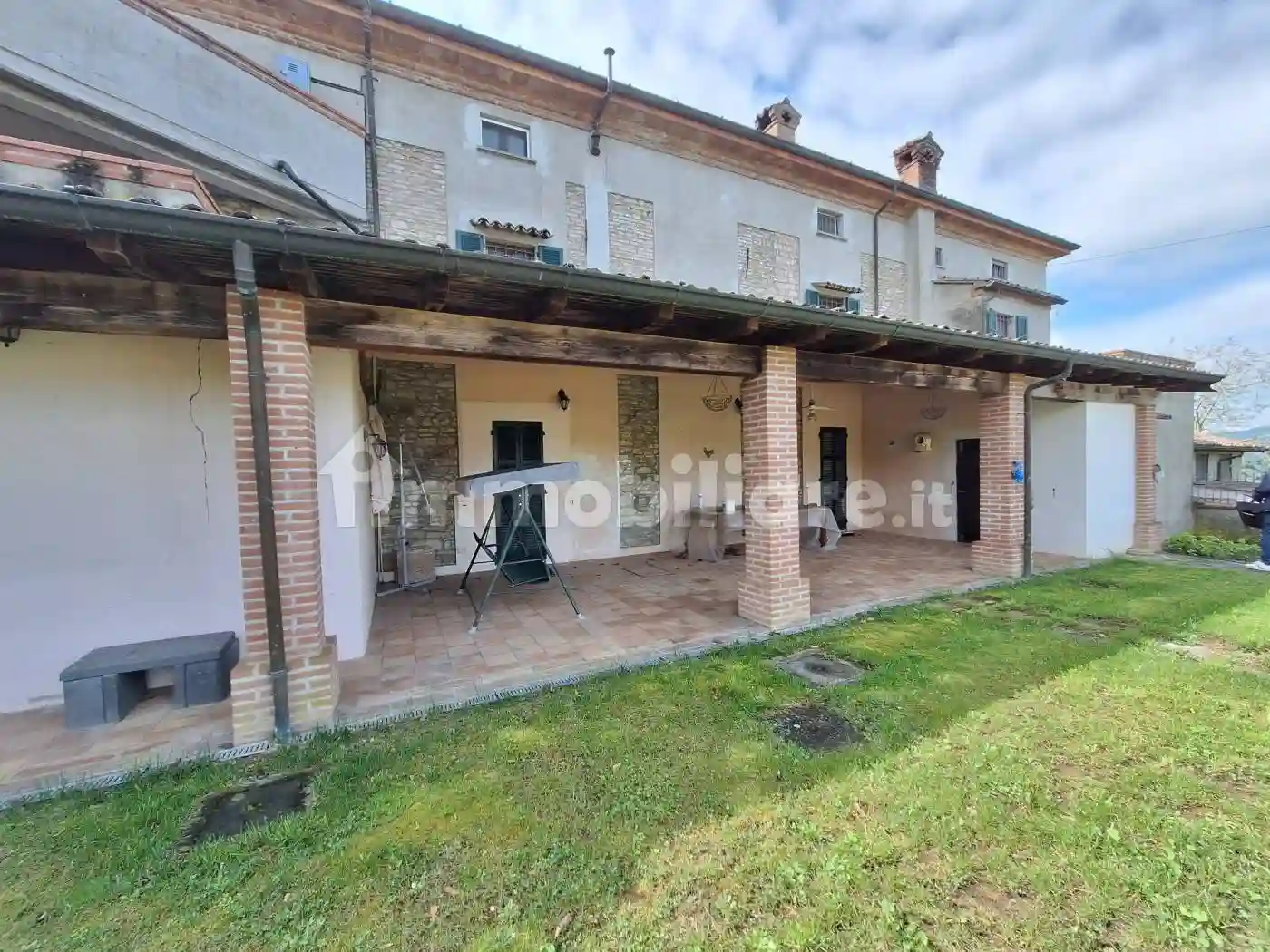 Rustico - Casale - foto 2