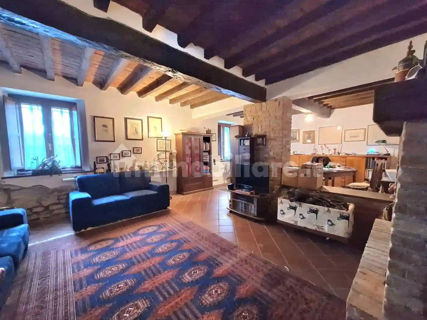 Rustico - Casale - foto 3