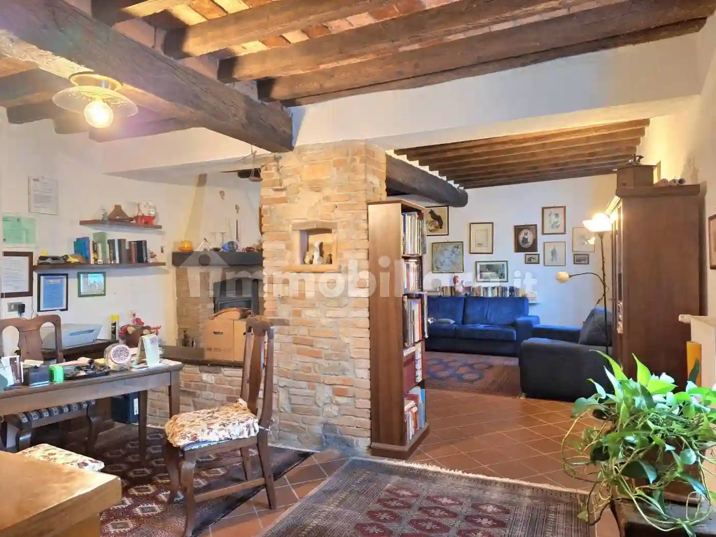 Rustico - Casale - foto 5