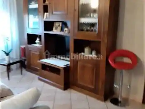 Appartamento in vendita a Taglio di Po