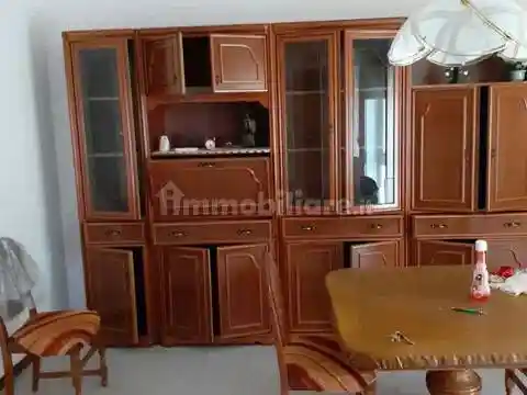 Appartamento in vendita a Taglio di Po