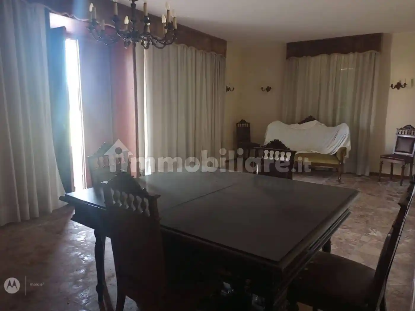 Villa in vendita a Vigolzone