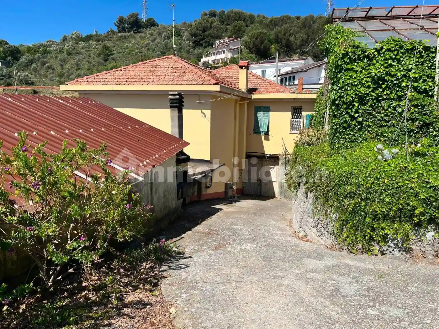 Rustico - Casale - foto 3