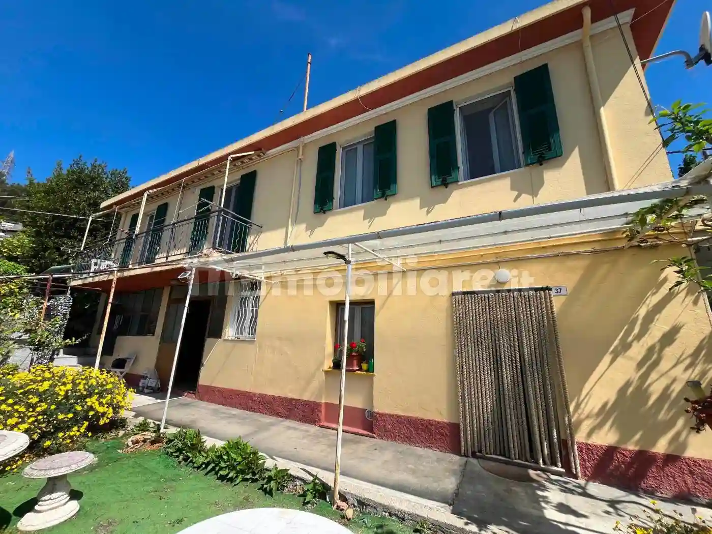 Rustico - Casale - foto 4