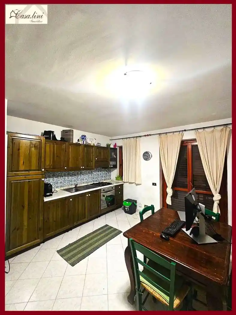 Appartamento in affitto a Palermo