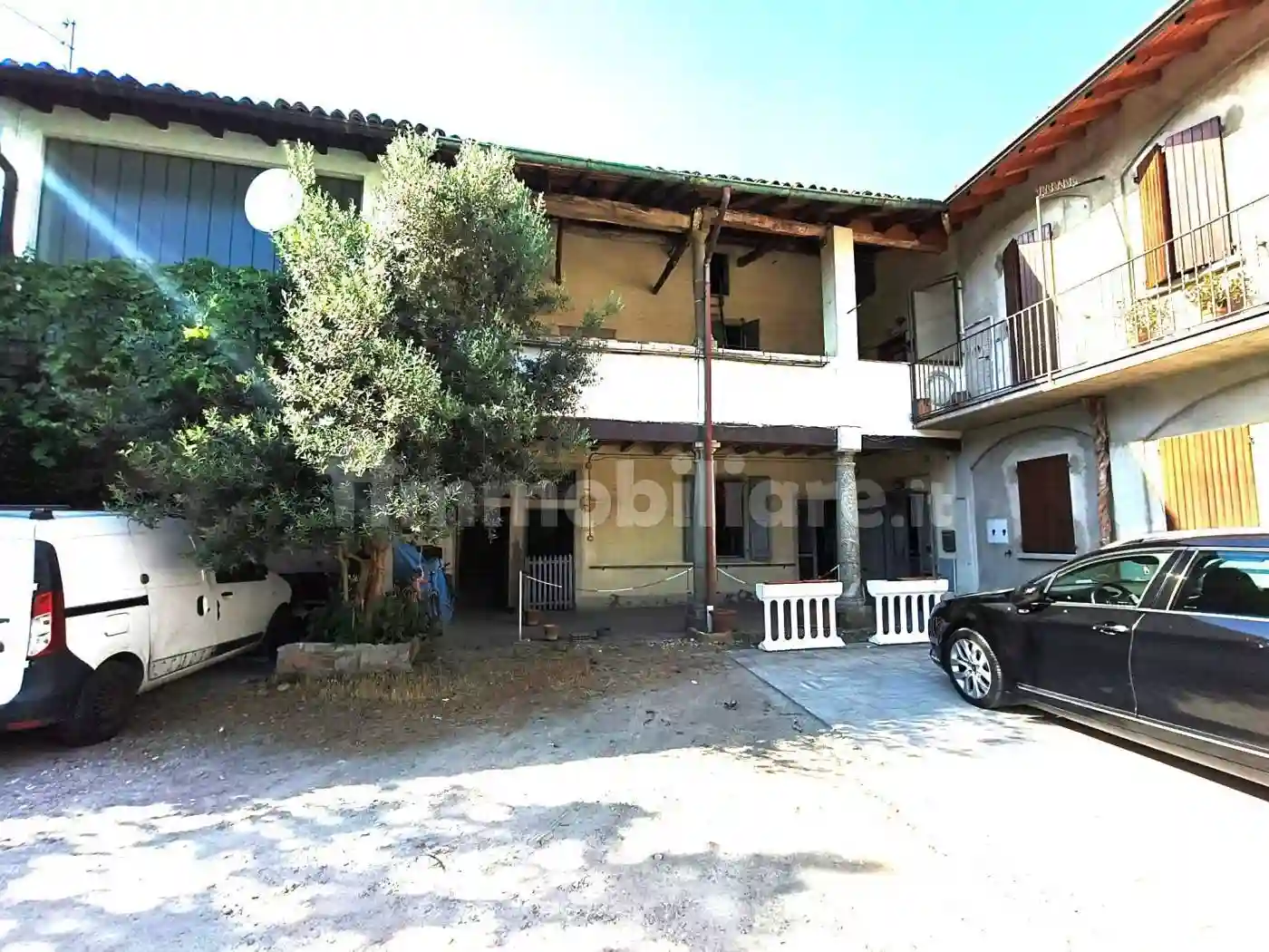 Rustico - Casale - foto 4