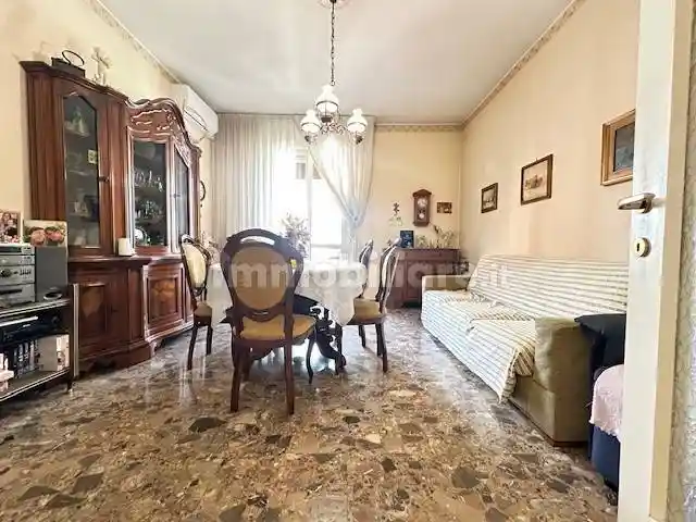 Appartamento in vendita a Corsico