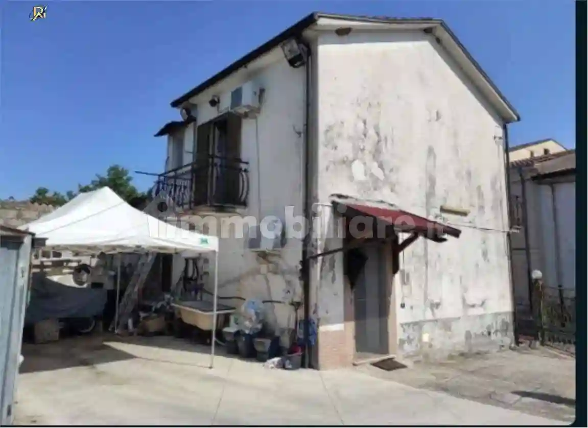 Casa indipendente - foto 3