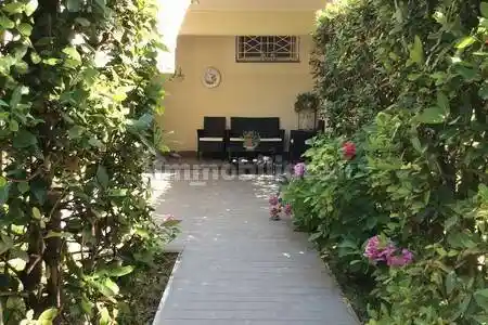 Appartamento in vendita a Pietrasanta