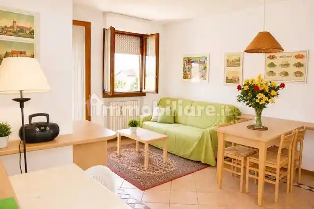 Appartamento in vendita a Abano Terme
