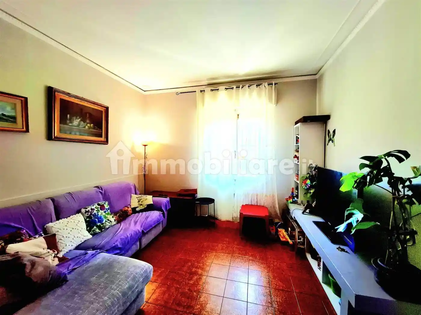 Casa indipendente in vendita a Scandicci