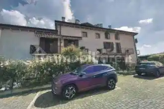 Appartamento in vendita a Verona
