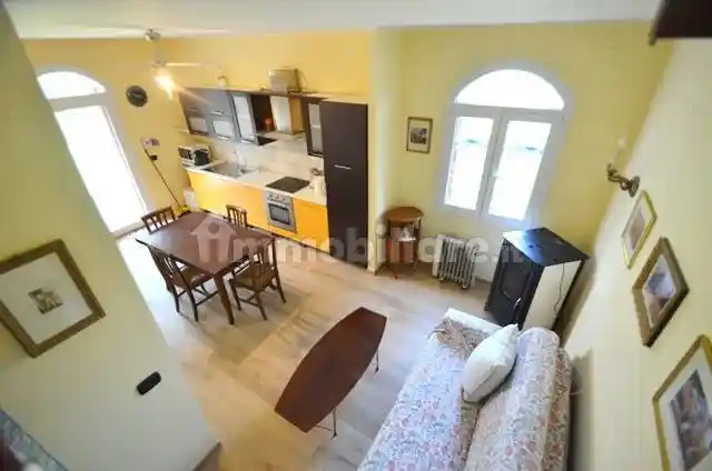 Villetta a schiera in vendita a Comacchio